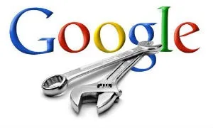 Мікророзмітки сайту - google маркер