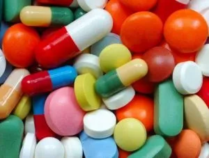 Міокардіострофія - симптоми і лікування дистрофії міокарда (зміни серцевому м'язі) Міокардіострофія - симптоми і лікування дистрофії міокарда