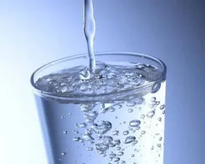 Мінеральна вода криму (мінеральна) Мінеральна вода криму