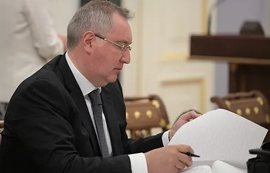 Між життям і вічністю як заморозити себе і прокинутися в майбутньому - наука (заморозити) Між життям і вічністю як заморозити себе і прокинутися в майбутньому - наука