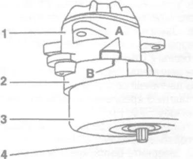 Mercedes-benz w210, ремінь приводу допоміжних агрегатів, мерседес w210 (ремінь) Mercedes-benz w210, ремінь приводу допоміжних агрегатів, мерседес w210