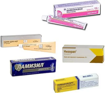 Мікоз ніг і рук симптоми і лікування шкіри стопи при грибкове захворювання (симптоми) Мікоз ніг і рук симптоми і лікування шкіри стопи при грибкове захворювання