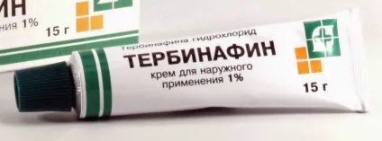 Місця під сонцем вистачить усім микроспория (лишай) (вистачить) Місця під сонцем вистачить усім микроспория (лишай)
