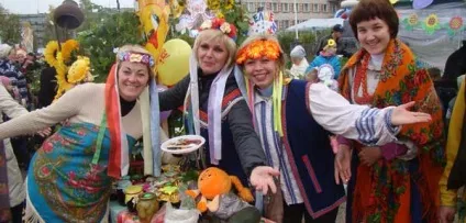 Заходи для стимулювання продажів - торгові виставки, ярмарки, шоу (виставки) Заходи для стимулювання продажів - торгові виставки, ярмарки, шоу