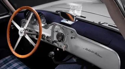 Mercedes-benz що означають числові індекси (індекси) Mercedes-benz що означають числові індекси