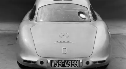 Mercedes-benz що означають числові індекси (mercedes-benz) Mercedes-benz що означають числові індекси