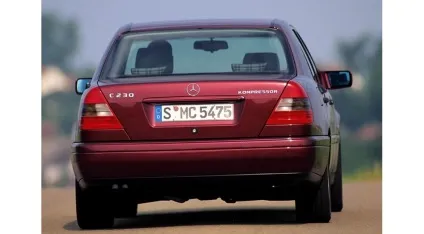 Mercedes-benz що означають числові індекси (статті) Mercedes-benz що означають числові індекси
