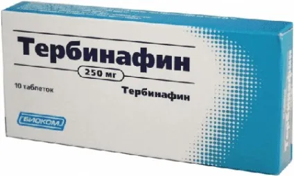 Мікоз ніг і рук симптоми і лікування шкіри стопи при грибкове захворювання (Лікування грибкового захворювання) Мікоз ніг і рук симптоми і лікування шкіри стопи при грибкове захворювання