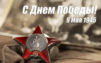 Мегариболов - інформаційно-розважальний портал про рибалку і всім, що з нею пов'язано, рибалка (опис риб) Мегариболов - інформаційно-розважальний портал про рибалку і всім, що з нею пов'язано, рибалка