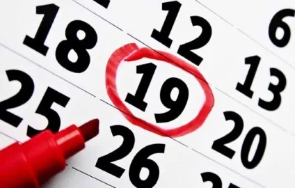 Місячні після лапароскопії чому їх немає (Після лапароскопічного видалення) Місячні після лапароскопії чому їх немає