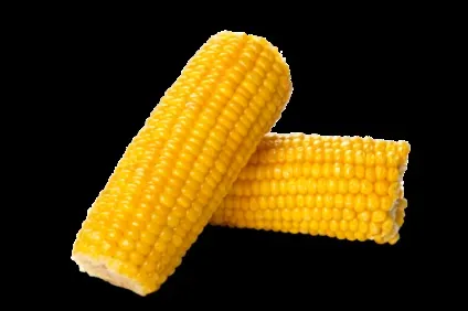 Мінеральні речовини в продуктах (продуктах) Мінеральні речовини в продуктах
