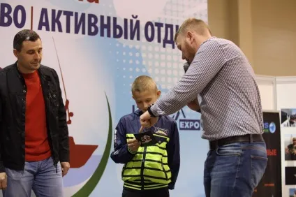 Мегариболов - інформаційно-розважальний портал про рибалку і всім, що з нею пов'язано, рибалка (пов'язано) Мегариболов - інформаційно-розважальний портал про рибалку і всім, що з нею пов'язано, рибалка