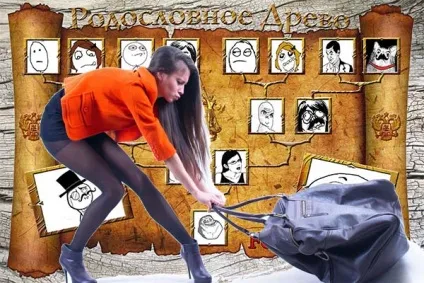 Місяць народження, нумерологія для всіх