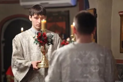 Ми не вчили дітей найважливішого »(дітей) Ми не вчили дітей найважливішого »