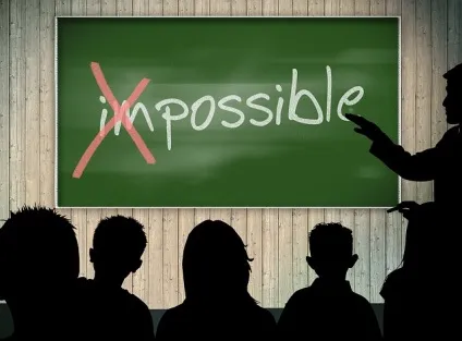 Методика навчання французької мови - французьку мову (навчання) Методика навчання французької мови - французьку мову