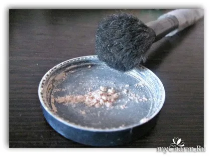 Мінеральний консилер - кращий консилер для шкіри! Dream minerals консилер для жирної шкіри (консилер) Мінеральний консилер - кращий консилер для шкіри! Dream minerals консилер для жирної шкіри