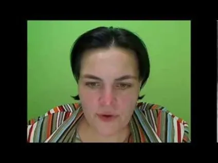 Ми і життя, проект «англійська успіх! »- part 6 (англійська) Ми і життя, проект «англійська успіх! »- part 6