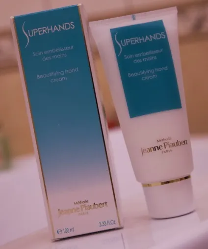 Methode jeanne piaubert 1