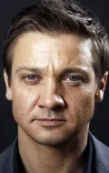 Місія нездійсненна протокол фантом (2011) дивитися онлайн (після) Місія нездійсненна протокол фантом (2011) дивитися онлайн