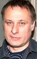 Місія нездійсненна протокол фантом (2011) дивитися онлайн (фантом) Місія нездійсненна протокол фантом (2011) дивитися онлайн