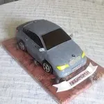 Мк - bmw x6 - торти, капкейкі, тістечка, солодощі з мастики - країна мам (bmw) Мк - bmw x6 - торти, капкейкі, тістечка, солодощі з мастики - країна мам