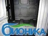 Мобільні туалетні кабіни від 12700 руб, продаж біотуалетів та їх обслуговування в Харків (туалетні кабінки) Мобільні туалетні кабіни від 12700 руб, продаж біотуалетів та їх обслуговування в Харків