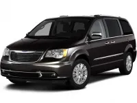 Модельний ряд і ціни автомобілів chrysler (Крайслер) (Крайслер) Модельний ряд і ціни автомобілів chrysler (Крайслер)