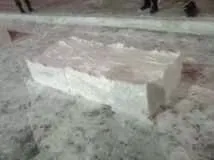 Думки вголос півроку в армії (думки) Думки вголос півроку в армії