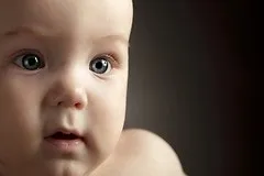 Немовлята більш розумні, ніж ми думали!