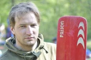 Багато людей чесних, бо дурні »- kurakinblog () Багато людей чесних, бо дурні »- kurakinblog