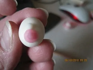 Немовля з мастики покроковий рецепт з фотографіями (рецепт) Немовля з мастики покроковий рецепт з фотографіями