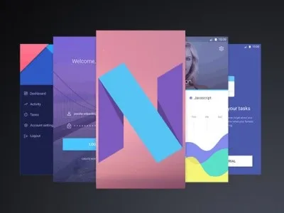 Miui 9 зійшлася з конкурентами в тесті швидкості (miui 9 зійшлася з конкурентами в тесті швидкості) Miui 9 зійшлася з конкурентами в тесті швидкості