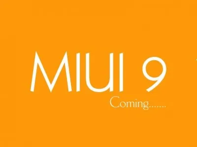 Miui 9 зійшлася з конкурентами в тесті швидкості (miui 9 зійшлася з конкурентами в тесті швидкості) Miui 9 зійшлася з конкурентами в тесті швидкості