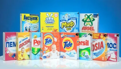 Думки доктора Комаровського про лікування атопічного дерматиту у дітей (доктора) Думки доктора Комаровського про лікування атопічного дерматиту у дітей