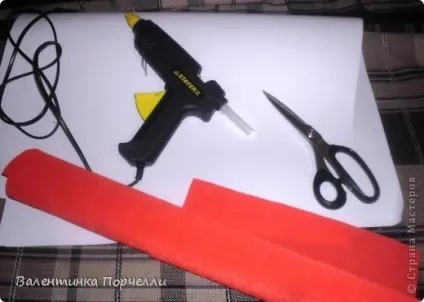 Мк по каркасу для букета з іграшок, країна майстрів (моделювання) Мк по каркасу для букета з іграшок, країна майстрів