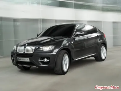 Мк - bmw x6 - торти, капкейкі, тістечка, солодощі з мастики - країна мам (бмв) Мк - bmw x6 - торти, капкейкі, тістечка, солодощі з мастики - країна мам