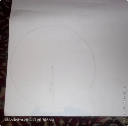 Мк по каркасу для букета з іграшок, країна майстрів (папір гофрований) Мк по каркасу для букета з іграшок, країна майстрів