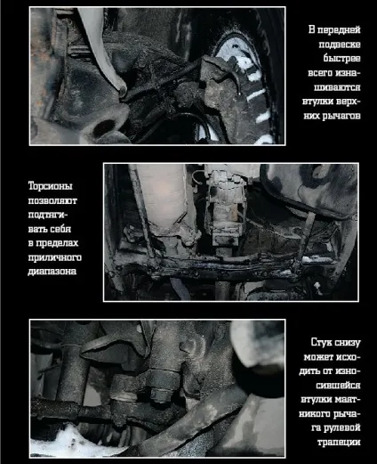 Mitsubishi pajero sport в ролі старого автомобіля (ролі) Mitsubishi pajero sport в ролі старого автомобіля