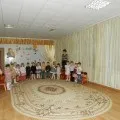 Спільний проект «як добре вміти Новомосковскть! »(Ігри для дошкільнят) Спільний проект «як добре вміти Новомосковскть! »