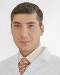 Сучасний центр флебологии в Москві, клініка по лікуванню вен (флебології) Сучасний центр флебологии в Москві, клініка по лікуванню вен