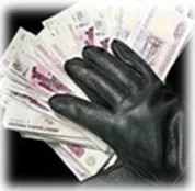 Поради споживачам