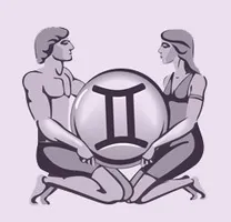 Сумісність знаків зодіаку в любові, гороскоп сумісності за датою народження (сумісність) Сумісність знаків зодіаку в любові, гороскоп сумісності за датою народження