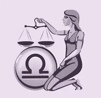 Сумісність знаків зодіаку в любові, гороскоп сумісності за датою народження (сумісність) Сумісність знаків зодіаку в любові, гороскоп сумісності за датою народження