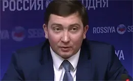 Сучасний центр флебологии в Москві, клініка по лікуванню вен (москві) Сучасний центр флебологии в Москві, клініка по лікуванню вен