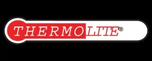 Сучасний утеплювач для одягу термолайт (одягу) Сучасний утеплювач для одягу термолайт