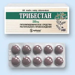 Сперматозоїди малорухливі причини і методи лікування (причини) Сперматозоїди малорухливі причини і методи лікування