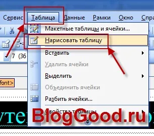 Створення односторінкового сайту в програмі microsoft office frontpage, блог костаневіча степана