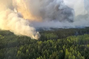 Союз чернобильУкаіни ліквідаторам потрібно санаторне лікування - українська газета (ліквідаторам) Союз чернобильУкаіни ліквідаторам потрібно санаторне лікування - українська газета