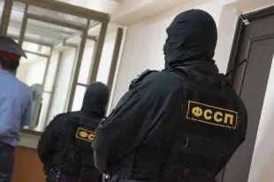 Союз чернобильУкаіни ліквідаторам потрібно санаторне лікування - українська газета (росії) Союз чернобильУкаіни ліквідаторам потрібно санаторне лікування - українська газета