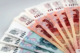 Союз чернобильУкаіни ліквідаторам потрібно санаторне лікування - українська газета (чорнобиль) Союз чернобильУкаіни ліквідаторам потрібно санаторне лікування - українська газета